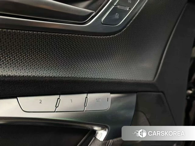Audi A6 (import) id 4254508 из Китая 17