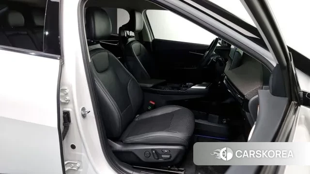 Kia EV6 id 2989558 из Кореи 20