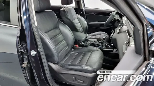 Kia The New Sorento id 2952248 из Кореи 20