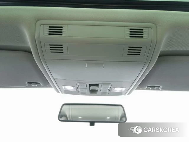 Volkswagen Polo id 4275383 из Китая 25