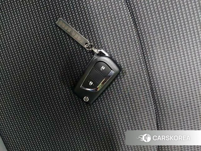 Toyota RAV4 Rongfang id 4219777 из Китая 20