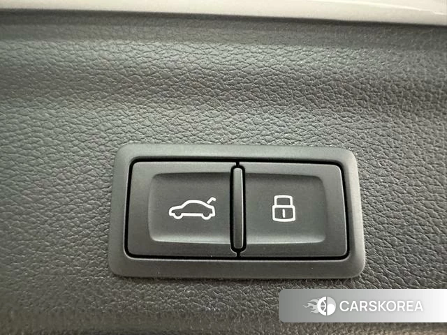 Audi Q3 id 4348933 из Китая 21