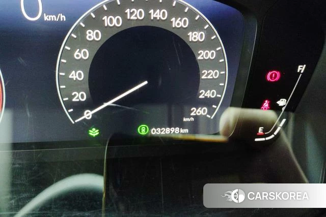 Honda Style id 3837357 из Китая 17
