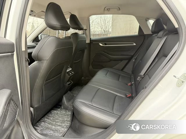 Geely Automobile Emgrand id 3919512 из Китая 10