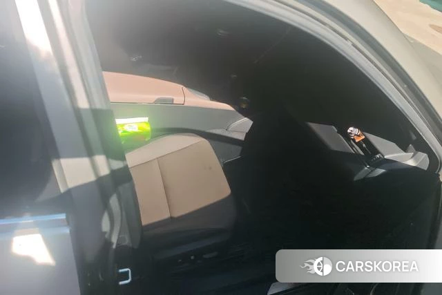 Lexus ES id 4314598 из Китая 17