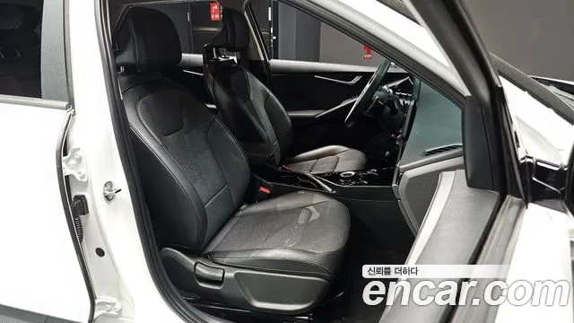 Kia Di Ol Nu Niro id 2910222 из Кореи 20