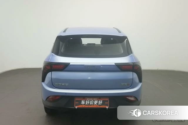 Nezha Automobile Nezha V id 4210562 из Китая 24