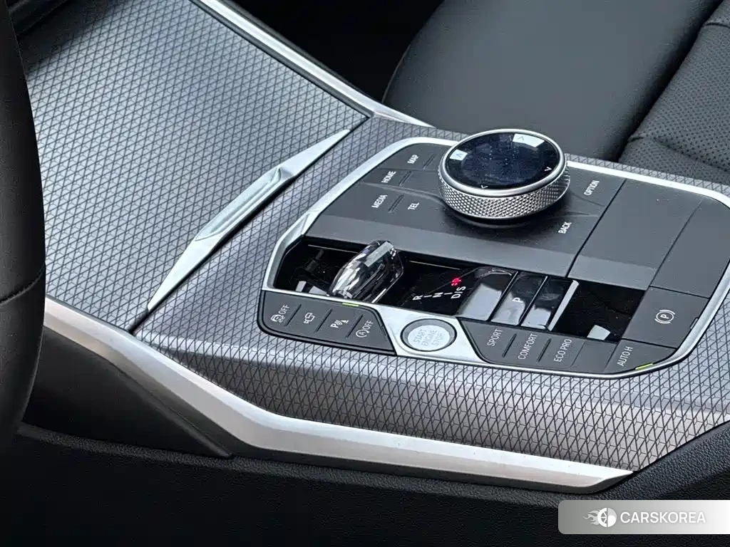 BMW 4 series id 4681111 из Китая 18