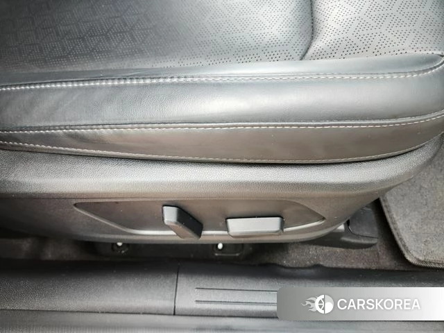 Kia Sorento 4th Generation id 4741126 из Кореи 20
