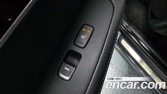 Kia The New Sorento id 2676318 из Кореи 20