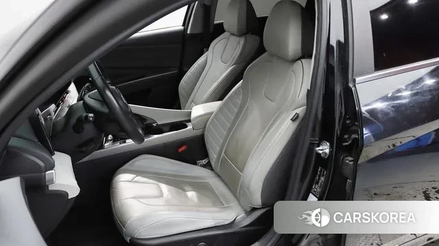 Hyundai Avante (CN7) id 3735157 из Кореи 20