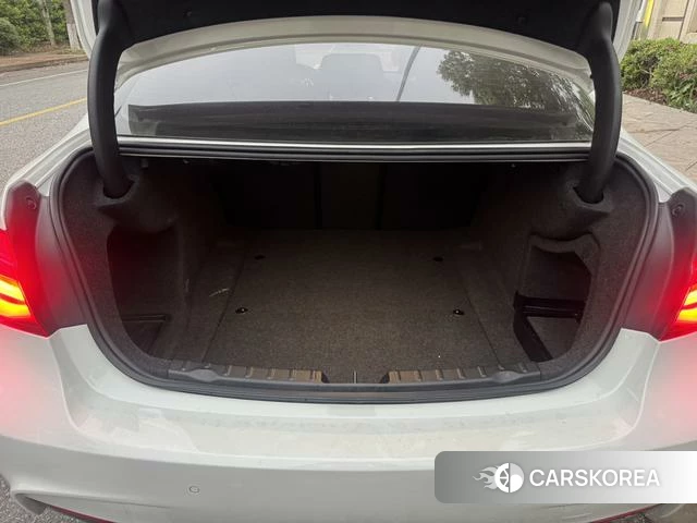 BMW 3 series id 4241255 из Китая 27