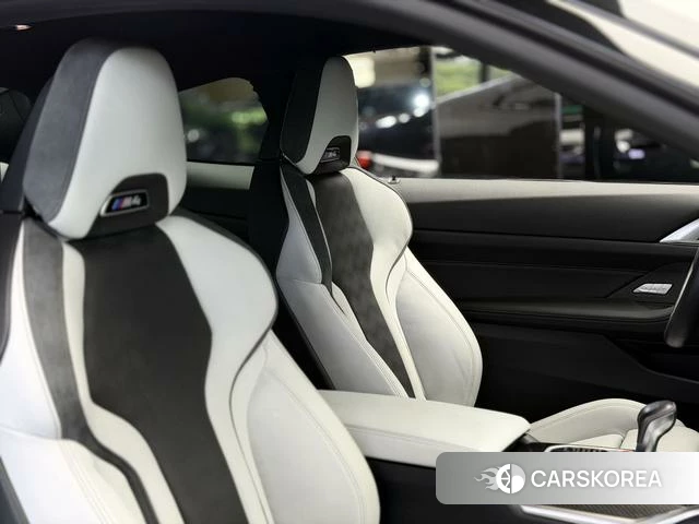 BMW M4 id 4307657 из Китая 14