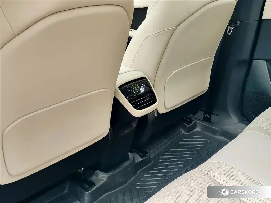 Mazda EZ-60 id 4538659 из Китая 11