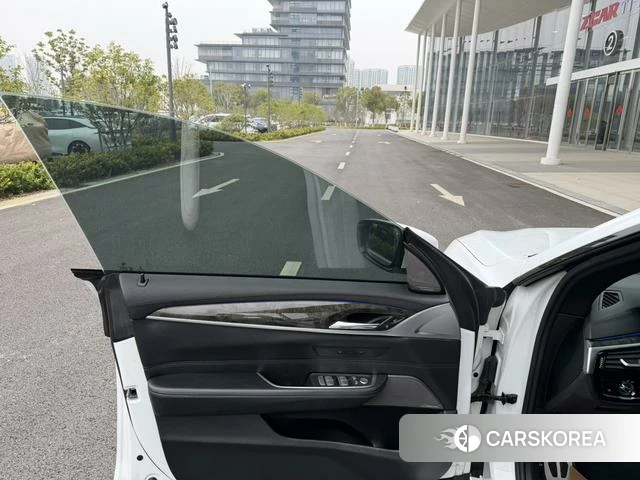 BMW 6 series GT id 4213701 из Китая 13