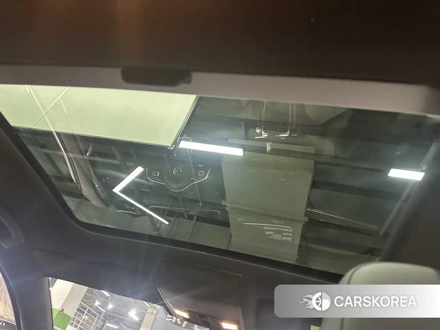 Volkswagen Golf id 4335061 из Китая 16