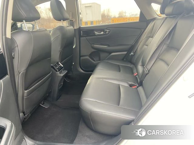 Honda Lingpai id 4276904 из Китая 18