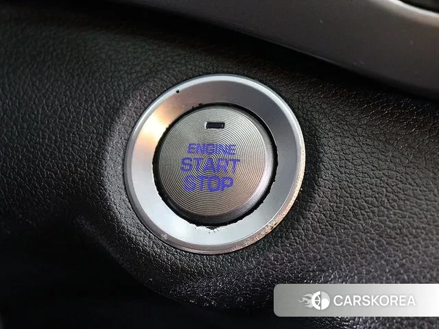 Hyundai Avante AD id 3773165 из Кореи 20