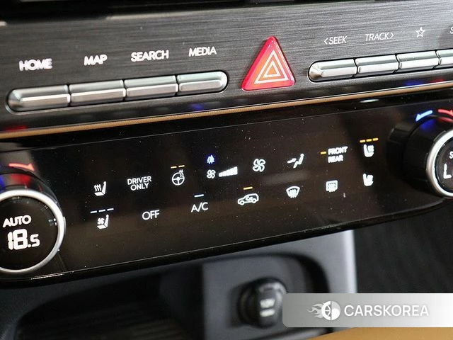 Hyundai Palisade (LX3) id 4584018 из Кореи 20