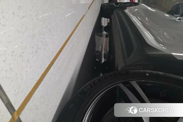 Volvo XC40 id 4242447 из Китая 17