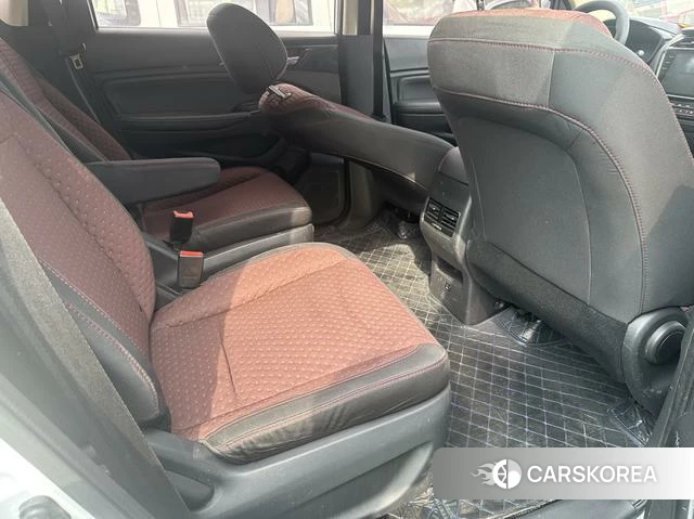 Changan Auchan A800 id 4242000 из Китая 14