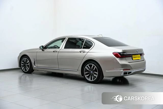 BMW 7 series id 4263942 из Китая 20
