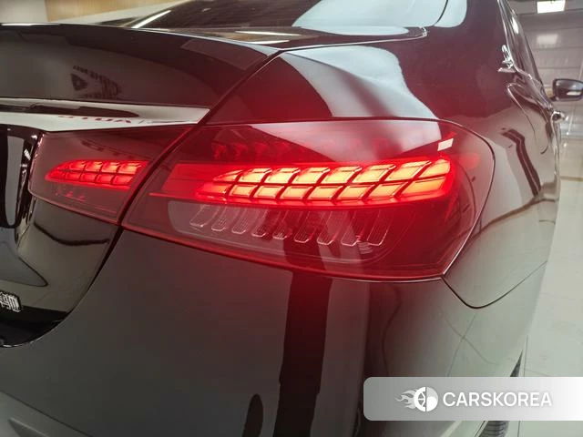 Mercedes-Benz E-class id 4264507 из Китая 30