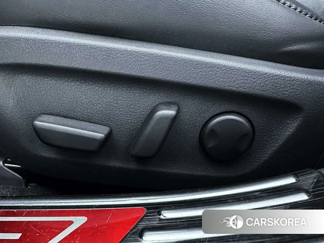 Mazda 3 Angkesaila id 4259111 из Китая 24