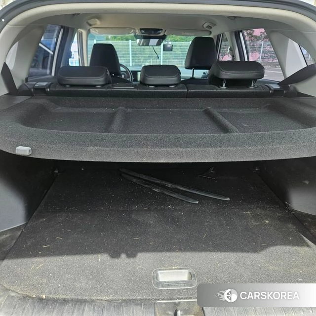 Kia The New Seltos id 4394908 из Кореи 15
