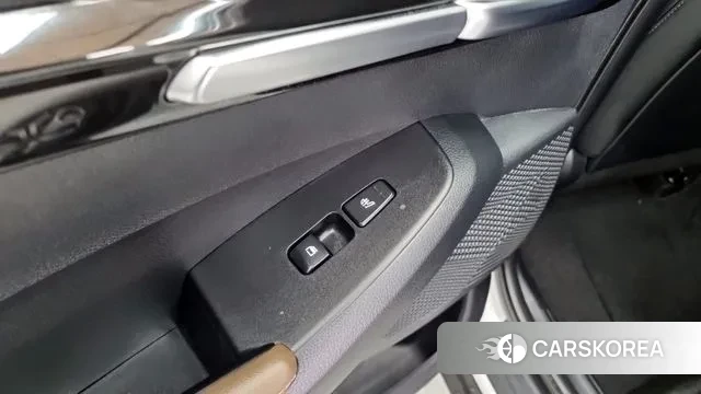 Kia Seltos id 3665496 из Кореи 18