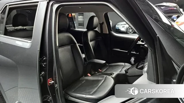 Hyundai Casper id 2969633 из Кореи 20