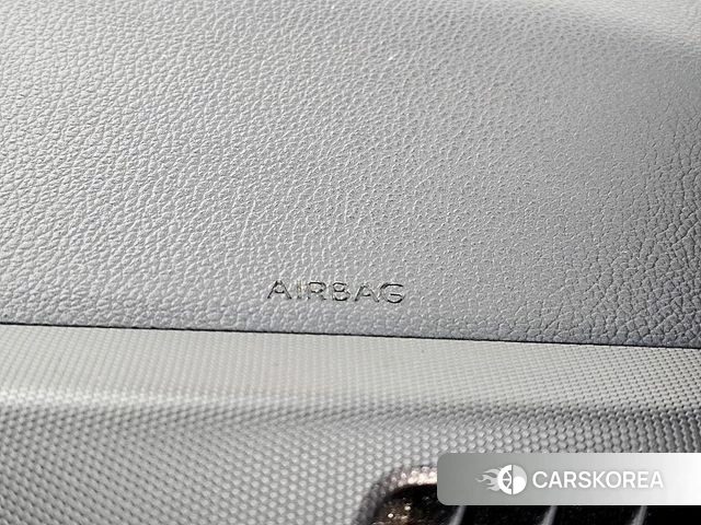 Kia The New Ray id 4019846 из Кореи 20