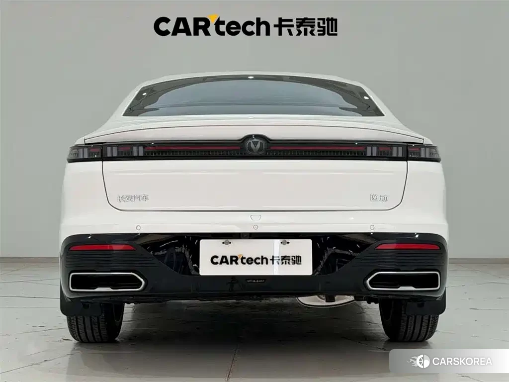 Chang'an Yidong id 4553843 из Китая 26