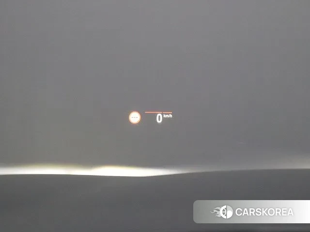 BMW 5 Series (G30) id 3427564 из Кореи 20