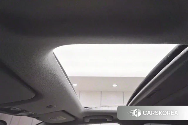 Kia Morning Urban (JA) id 3023937 из Кореи 20