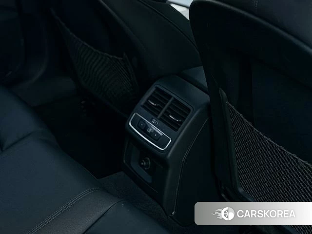 Audi A5 id 4026776 из Китая 19