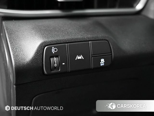Hyundai Avante (CN7) id 4872210 из Кореи 11
