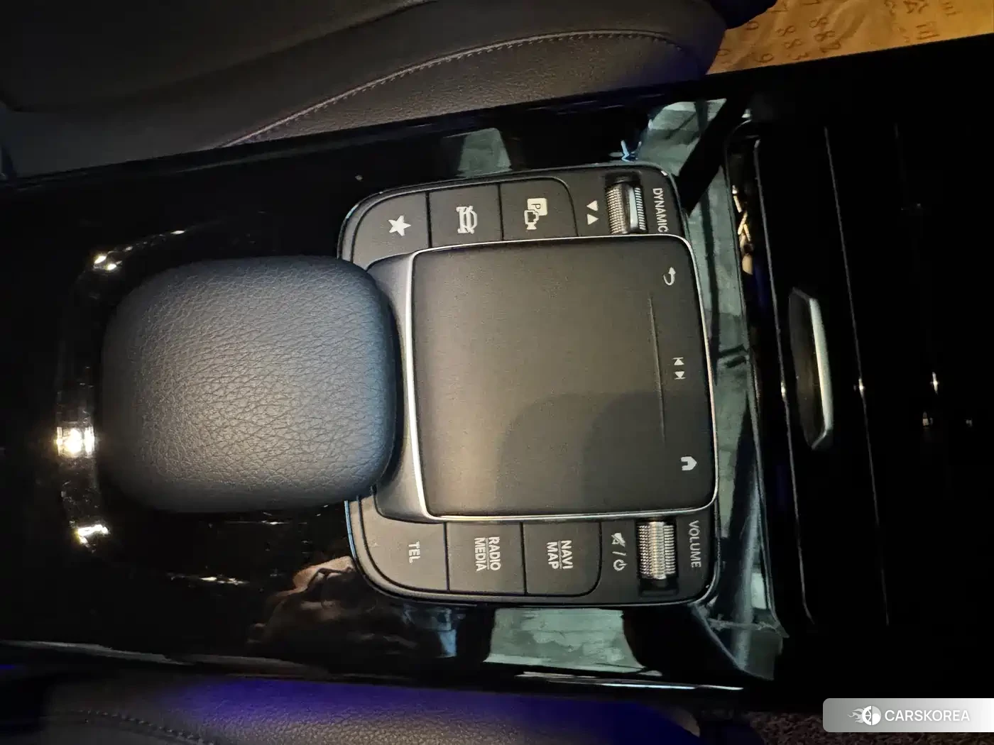 Mercedes-Benz A-Class id 4617126 из Китая 22