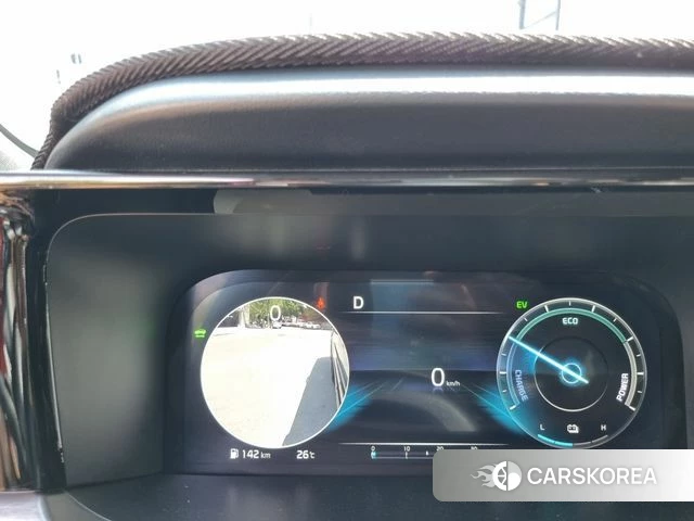 Kia Sorento 4th Generation id 4224243 из Кореи 20