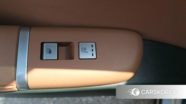 Hyundai Grandeur (GN7) id 3922315 из Кореи 20