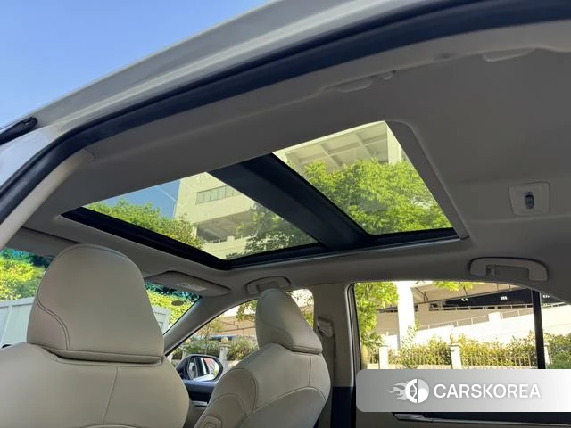 Toyota Camry id 4299851 из Китая 29