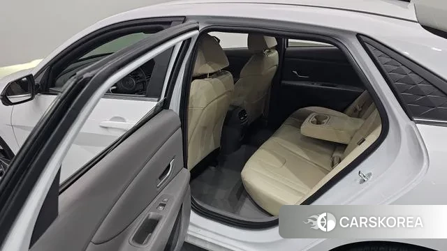 Hyundai The New Avante (CN7) id 3353988 из Кореи 20