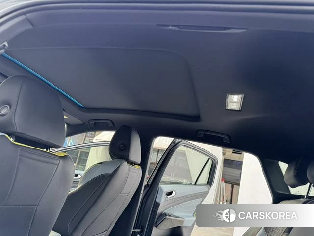 Volkswagen ID.4 X id 4259596 из Китая 19