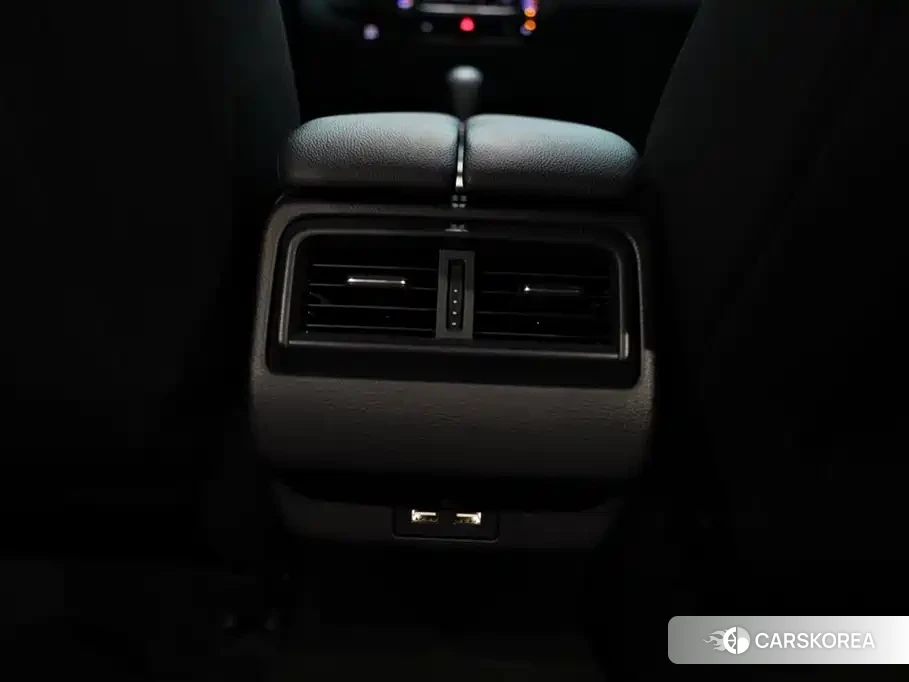 Kia K3 id 4634755 из Китая 22