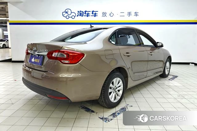 China H530 id 3855950 из Китая 17
