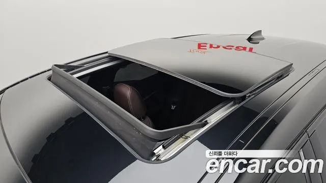 BMW 1 Series (F40) id 2694055 из Кореи 20