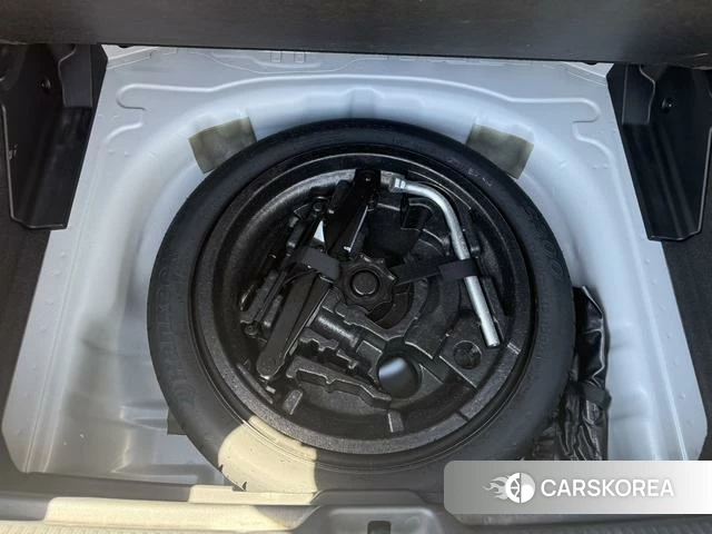 Audi Q2L id 4291232 из Китая 19