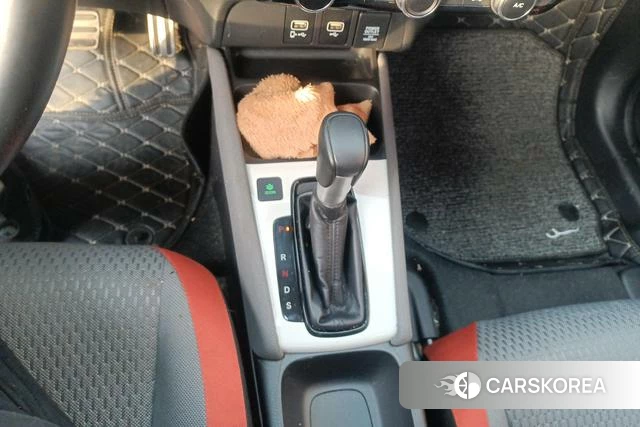 Honda LIFE id 4257399 из Китая 17