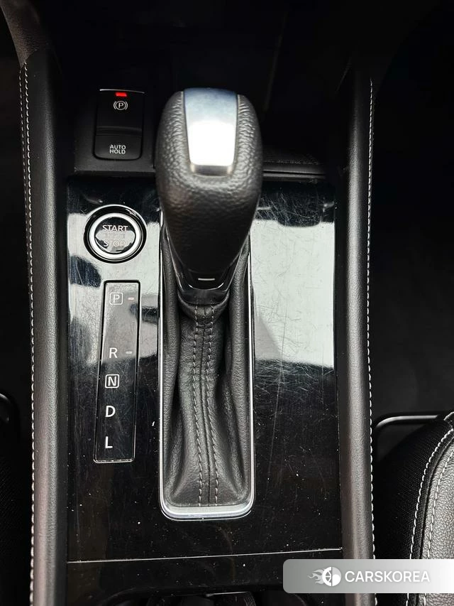 Nissan Jinke id 4254125 из Китая 23
