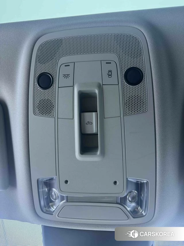 Audi Q2L id 4335071 из Китая 24